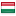 cashportal.info server is located in Hungary